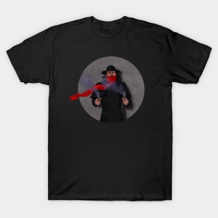 The Shadow! T-Shirt